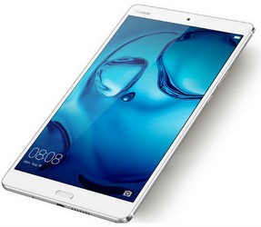 Замена экрана на планшете Huawei MediaPad M5 Lite 10 в Нижнем Тагиле